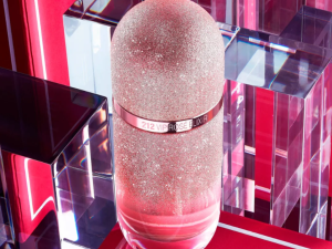 nước hoa carolina herrera 212 vip