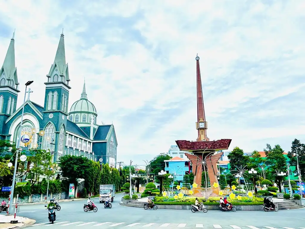thị trường nước hoa chính hãng tại bình dương