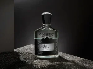 Creed Aventus For Men mãnh liệt và lịch thiệp