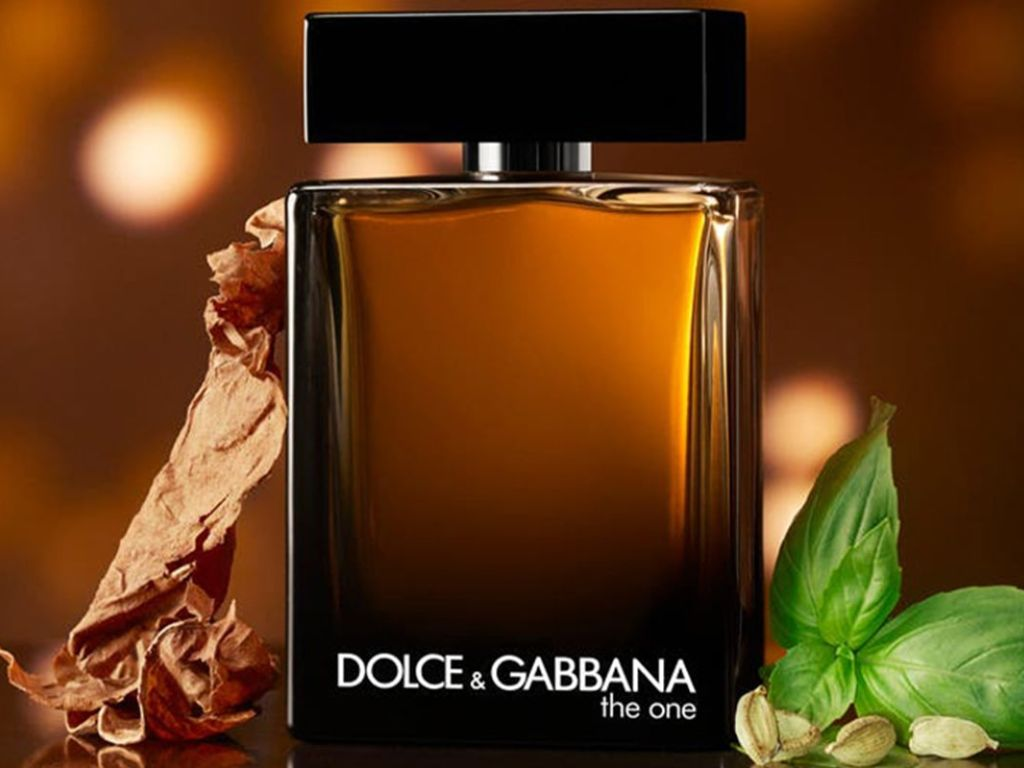 The One for Men EDP – dòng sản phẩm kinh điển đã làm nên tên tuổi thương hiệu Ý