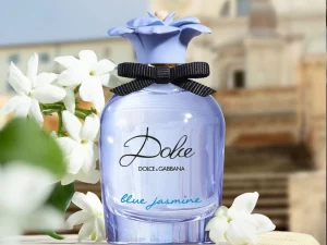 nước hoa dolce nữ
