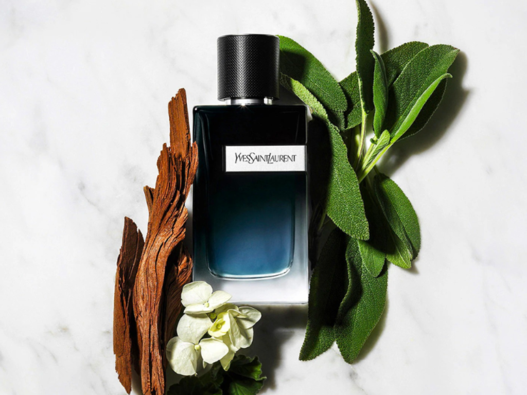 Y EDP mang tinh thần của thế hệ trẻ – những người dám nghĩ, dám làm và luôn hướng tới thành công.