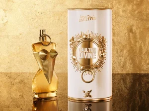 Được ví như viên ngọc quý trong bộ sưu tập nước hoa Jean Paul Gaultier nữ, JPG Femme Divine 23 EDP là phiên bản giới hạn dành riêng cho những quý cô yêu thích sự độc bản và tinh tế