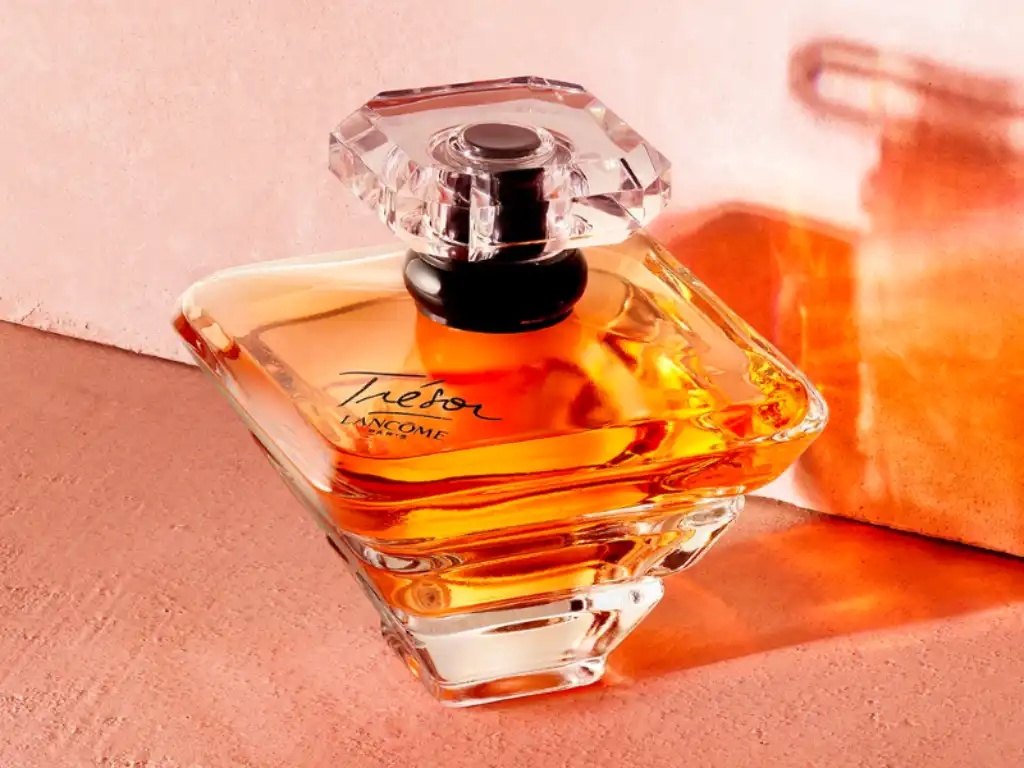  Lancome Trésor EDP kinh điển của nước Pháp