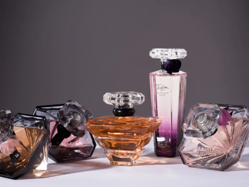 3 chai nước hoa Lancome Tresor chính hãng thơm lâu nhất 2025