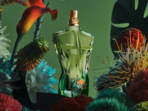 Le Beau Paradise Garden EDP gợi cảm tuyệt đối