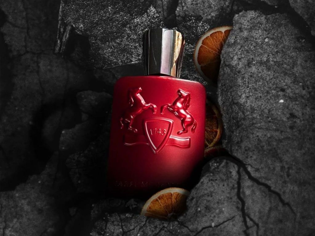 Parfums De Marly Kalan For Men EDP là một trong những dòng nước hoa nam cao cấp thể hiện trọn vẹn sự quyền lực, đẳng cấp và sang trọng