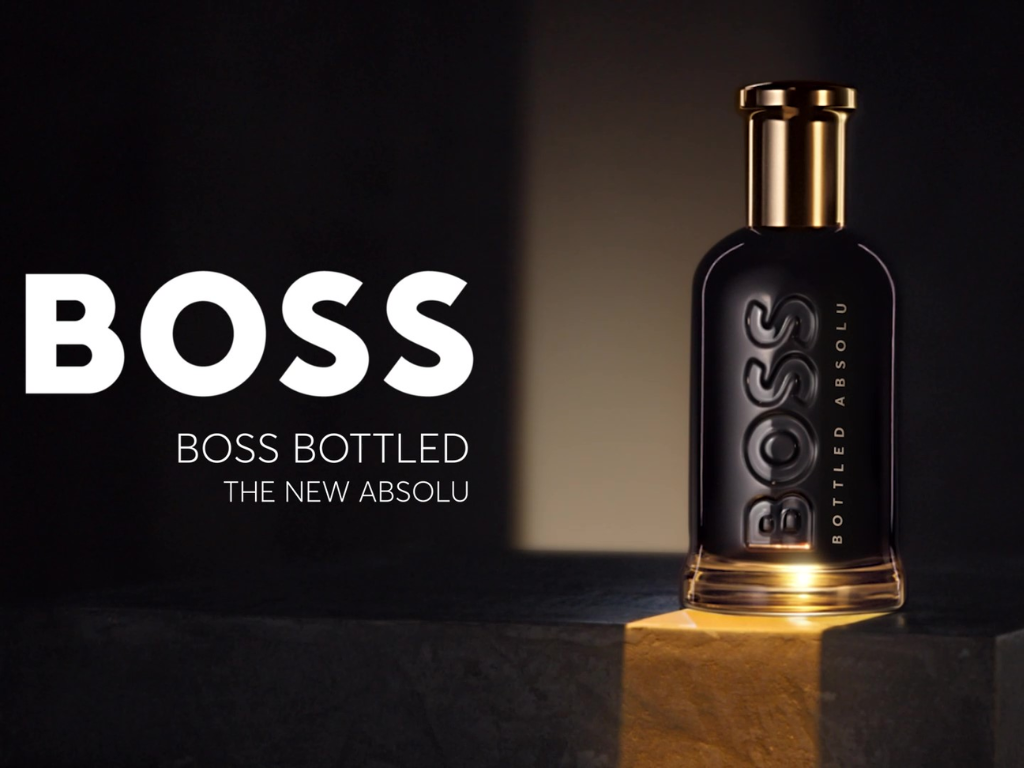 Hugo Boss Men's Bottled Absolu Parfum Intense EDP là lựa chọn đậm chất nam tính dành cho những người đàn ông đang trên hành trình khẳng định bản lĩnh và khí chất riêng.