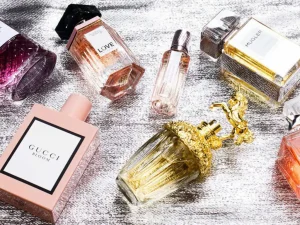 Modana Perfume tại Đà Nẵng