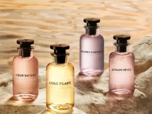 Gin Perfume Thanh Hóa