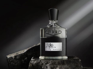 Nước hoa nam thơm Aventus Creed for Men là dòng nước hoa huyền thoại đến từ nhà Creed danh tiếng của Anh quốc