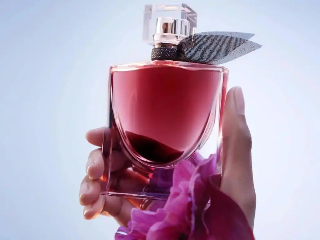 Lancôme La Vie Est Belle Elixir EDP ngọt ngào và nồng nàn