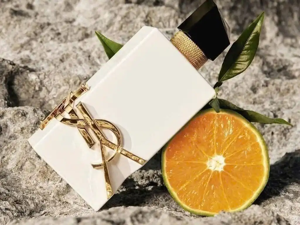 YSL Libre L’Eau Nue phiên bản mới nhất 2025