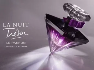Nước hoa Lancome Tresor eau de parfum