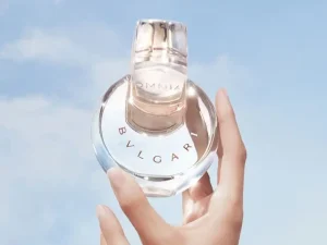 Nước hoa nữ thơm mát BVLGARI Omnia Crystalline EDT