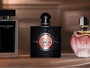 Joie Perfume Thanh Hóa