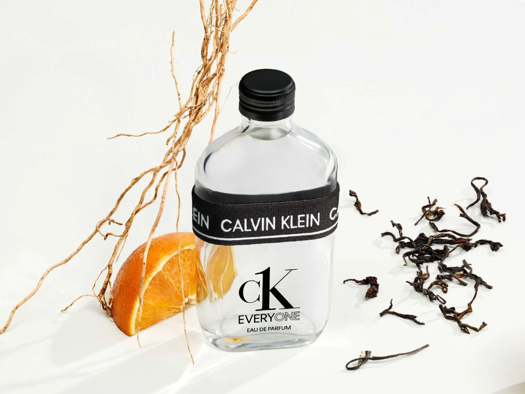 CK Everyone EDP phi giới tính