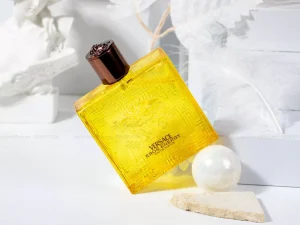 nước hoa Versace Eros Energy EDP