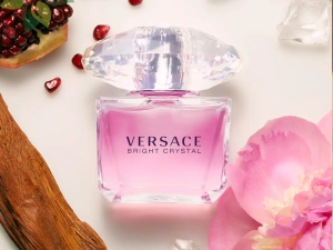 nước hoa nữ versace chính hãng