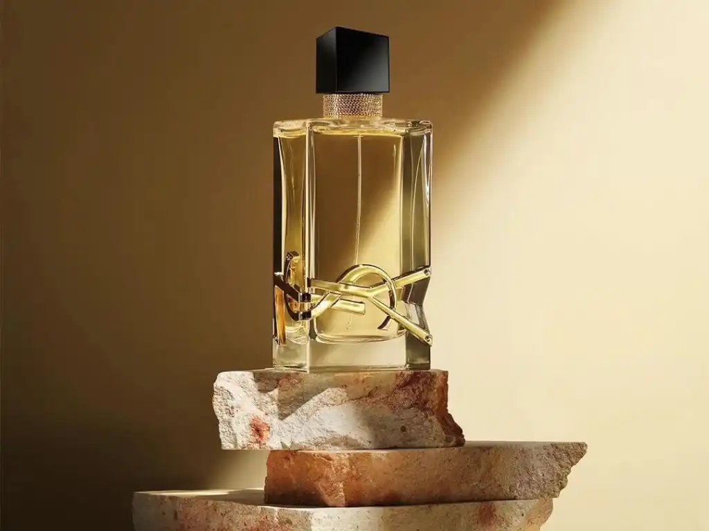 Libre EDP phiên bản cổ điển nhất