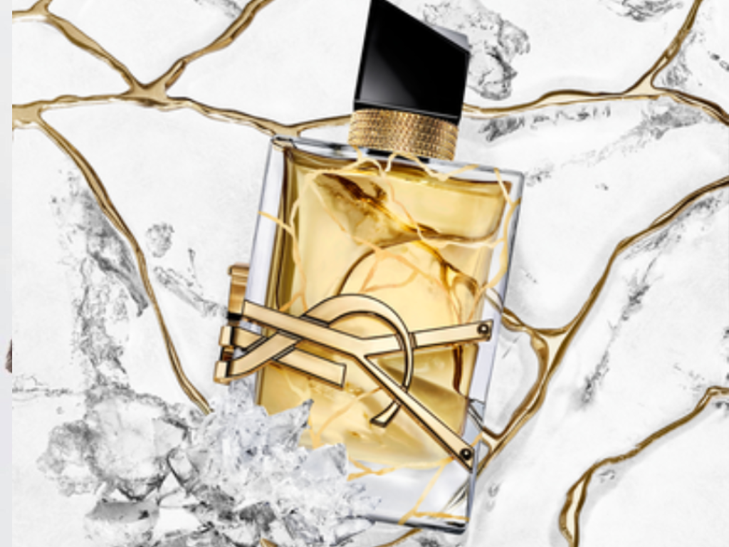 Nước hoa YSL Libre nữ - Libre EDP - HOL 2023 OS là phiên bản đặc biệt dành riêng cho mùa lễ hội 2023, nổi bật với thiết kế sang trọng, tinh tế và khác biệt.