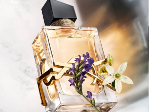 Nước hoa YSL Libre EDT