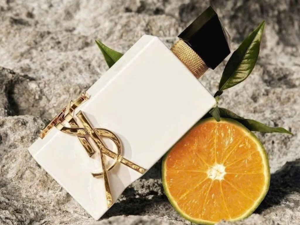 nước hoa YSL Libre nữ