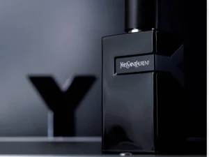 Nước hoa YSL Y Le Parfum EDP là một tuyệt tác hương thơm dành cho những quý ông yêu thích sự mạnh mẽ, nam tính nhưng vẫn giữ nét tinh tế.