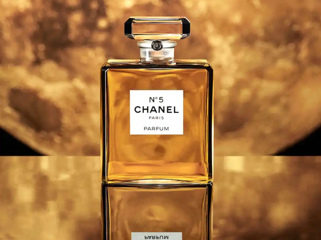 Ái Gia Gia Perfume Đà Lạt