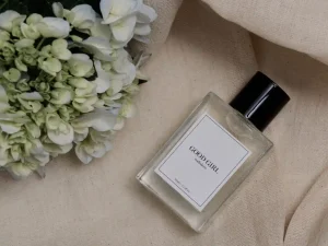 Kelly Perfume Cần Thơ