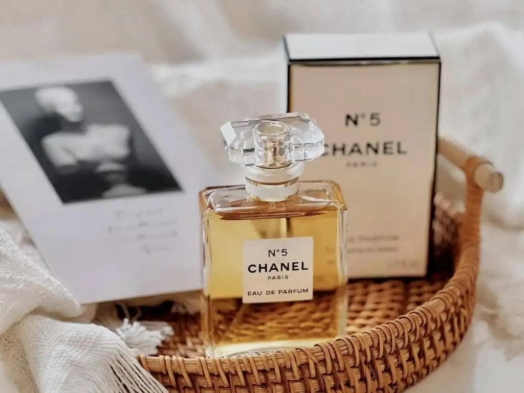Paris France Beauty Hải Phòng
