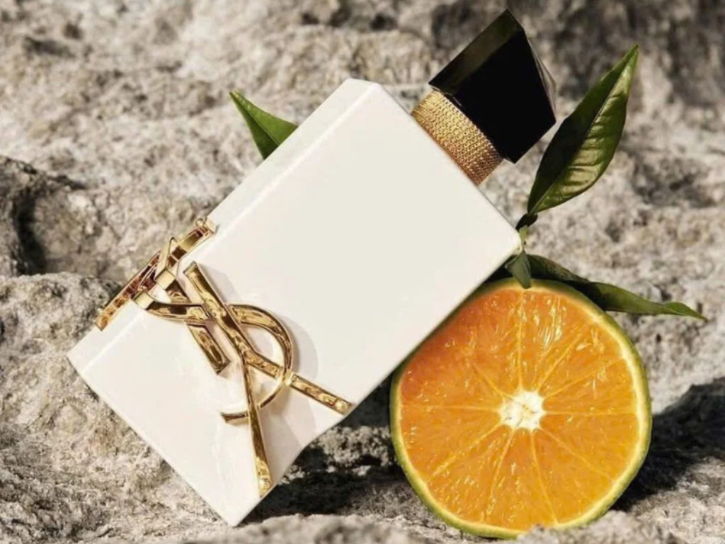Đây là dòng nước hoa vừa hiện đại, vừa tự nhiên, là lựa chọn hàng đầu tại các shop nước hoa ở Huế dành cho người yêu phong cách sang trọng nhưng không phô trương.