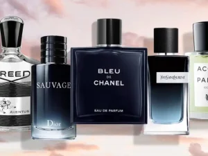 LV Perfume tại Đà Nẵng