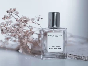 Tiệm Nước Hoa Như Linh Hải Phòng