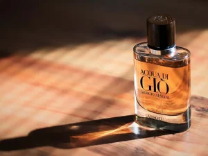 Chính sách mua hàng rõ ràng tại Thế Giới Nước Hoa