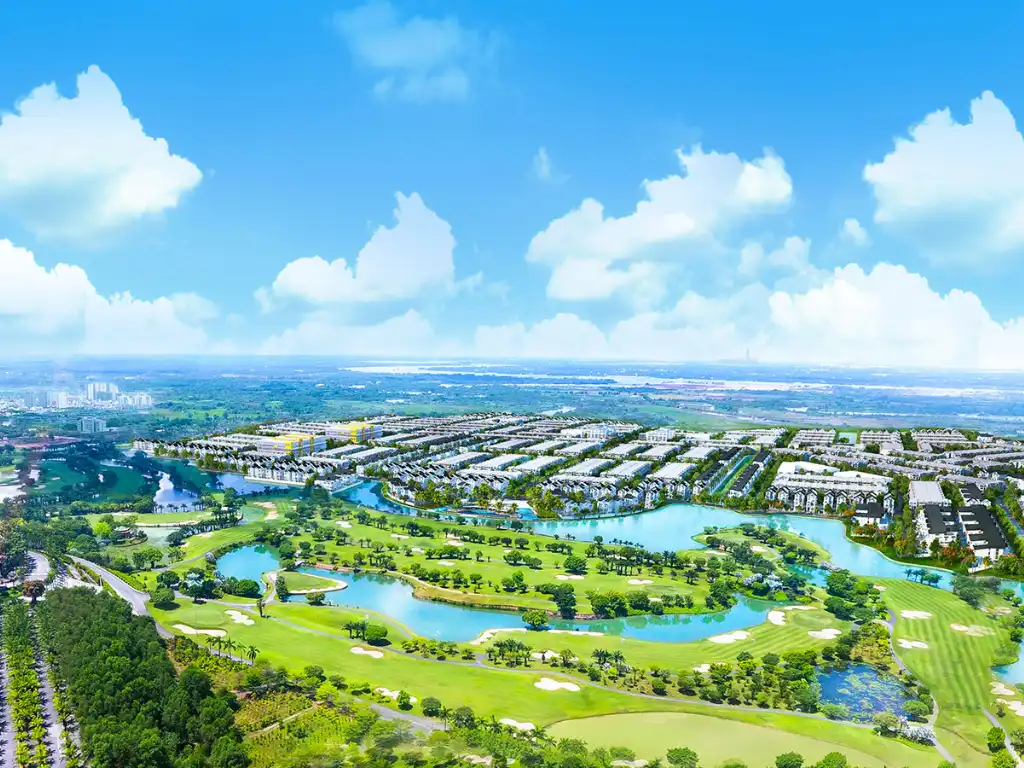 Nhu cầu sử dụng nước hoa ngày càng tăng tại Biên Hòa