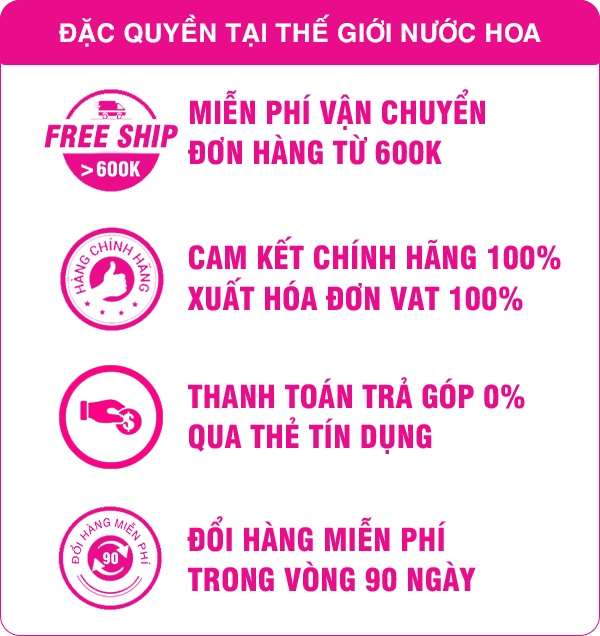 Đặc quyền TGNH Desktop