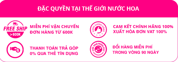 Đặc quyền TGNH Mobile