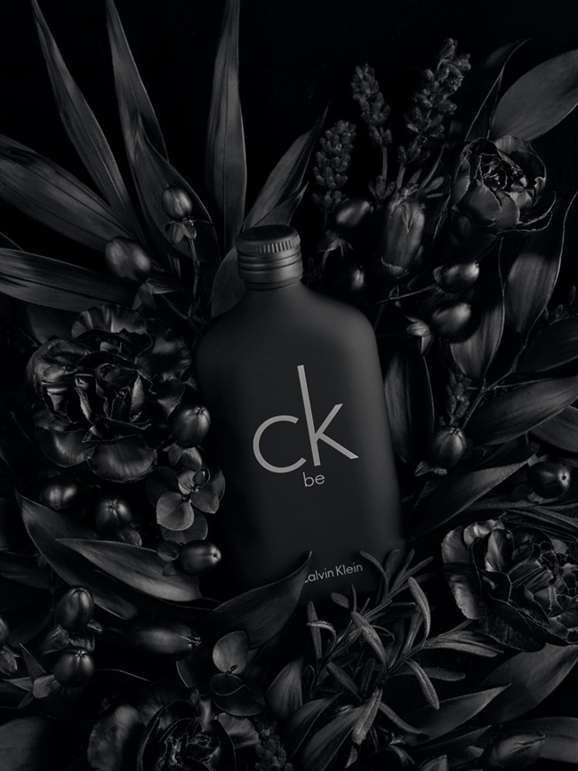 Nước hoa Ck Be - Calvin Klein
