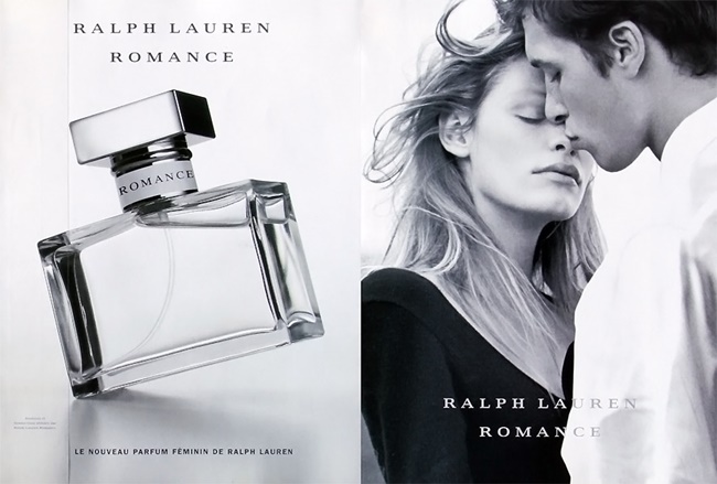 Nước hoa Romance for woman - Ralph Lauren