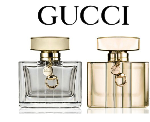Gucci Premiere 75ml