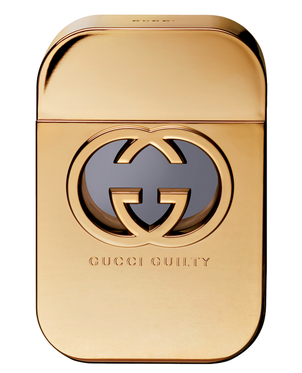 Nước hoa Gucci Guilty Intense - Gucci