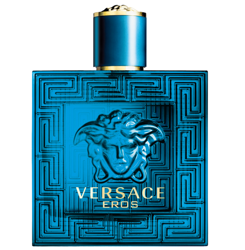 Nước hoa Versace Eros for Men - Versace
