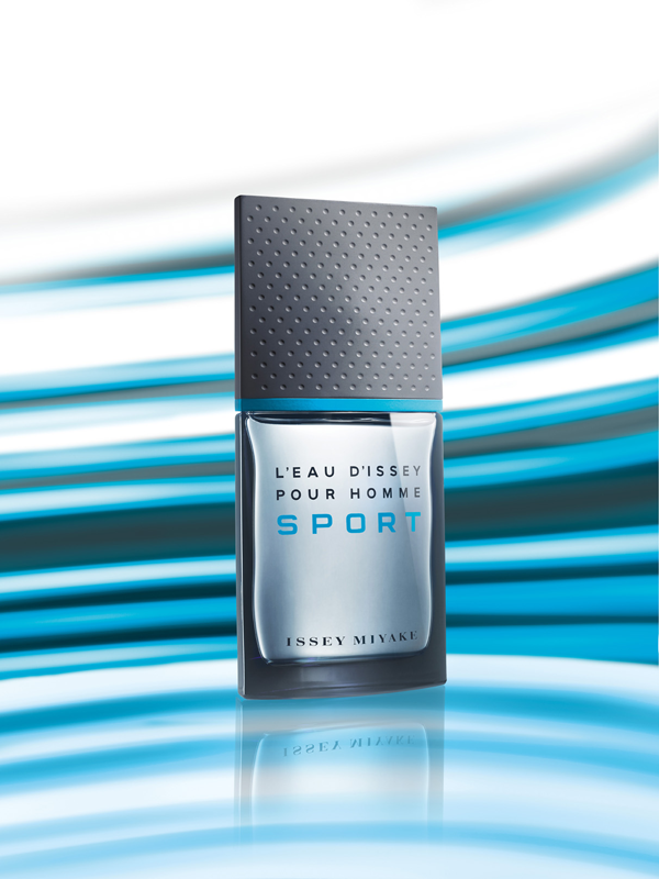 Nước Hoa Nam Issey Miyake L’Eau d’Issey Sport