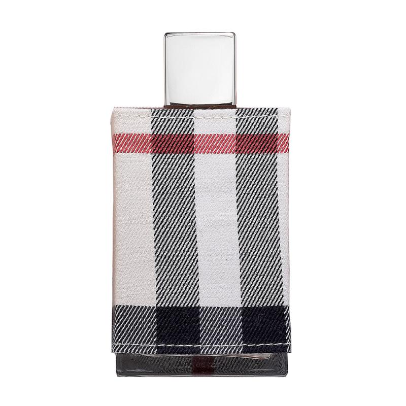 nike kd 12 multicolor