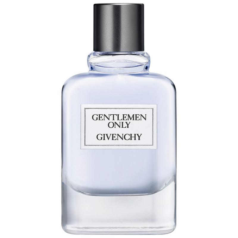Total 41+ imagen only gentleman givenchy