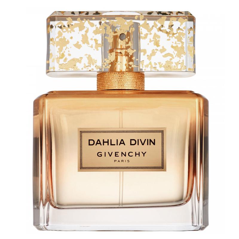 Nước hoa Dahlia Divin Le Nectar de Parfum - Givenchy