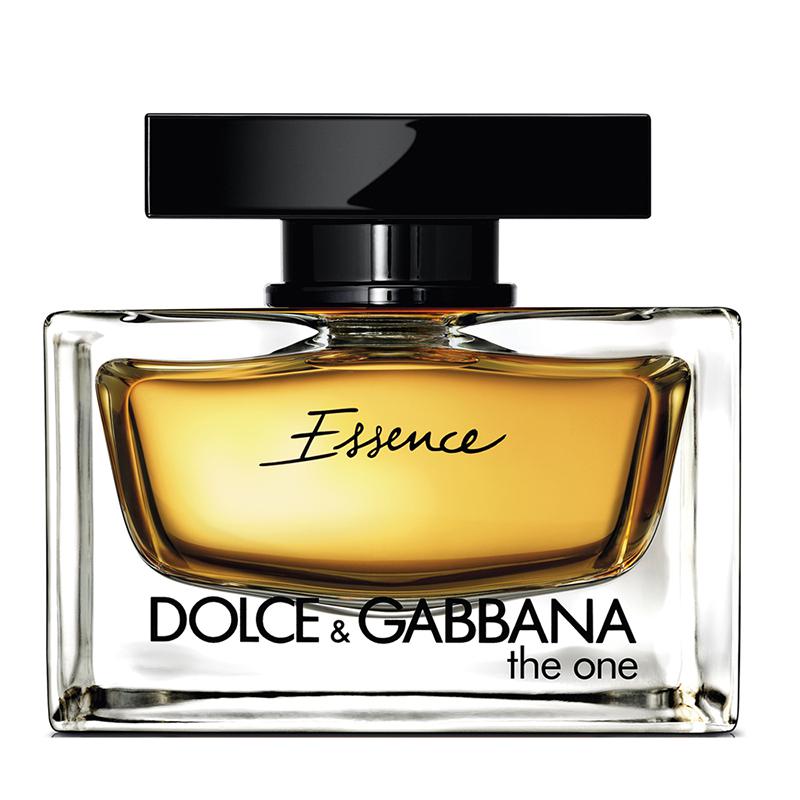 Nước hoa The One Essence Dolce&Gabbana for women - Dolce & Gabbana