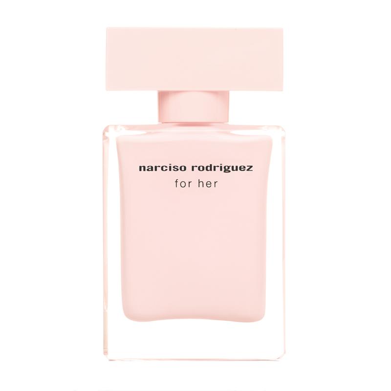 Nước hoa Narciso Rodriguez For Her - Narciso Rodriguez
