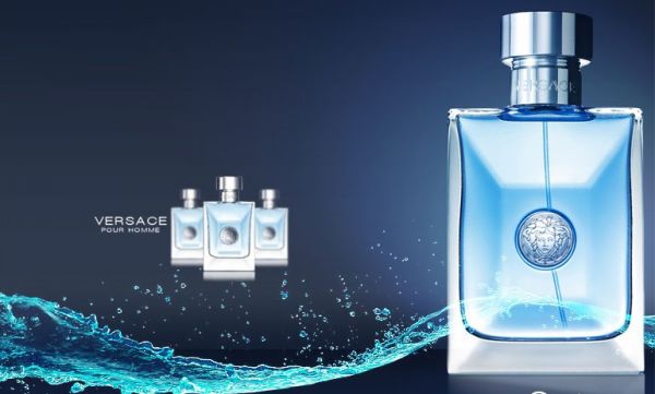 Nước hoa Nina Ricci nữ chiết 20ml dạng xịt- mẫu 4D- Mùi Nina Ricci- Mùi  ngọt trái cây-NinaStore perfume | Lazada.vn